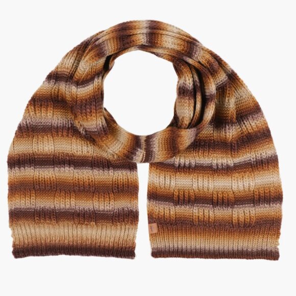 Frye Space Dye Scar brown - Picture 1 of 5